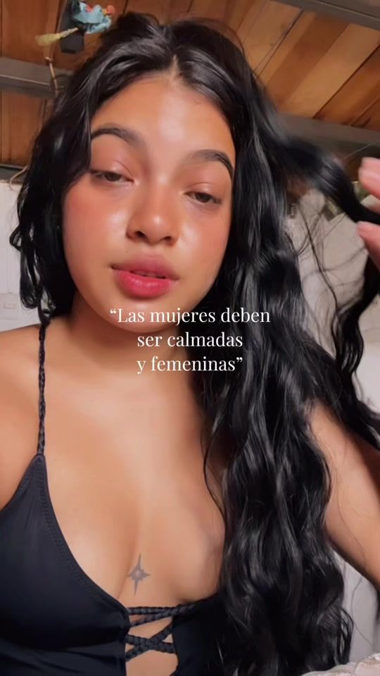 TikTok video thumbnail by its.griseldablanco