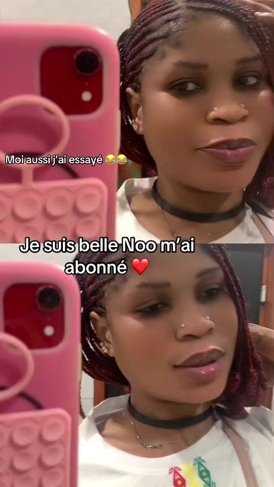 TikTok video thumbnail by timideasongenre