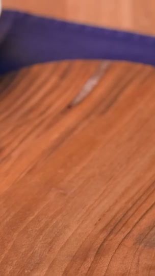 TikTok video thumbnail by tarif_ler