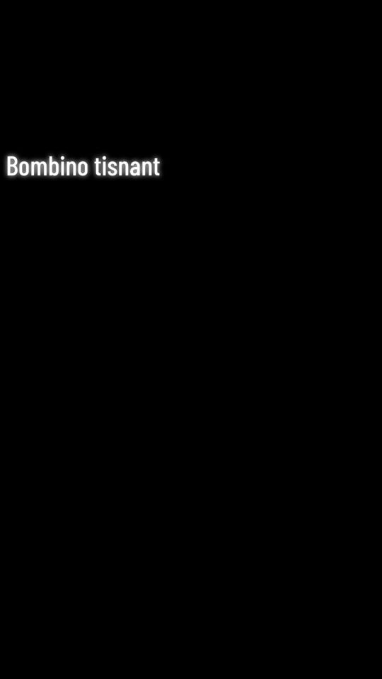 TikTok video thumbnail by ibra.abarakan