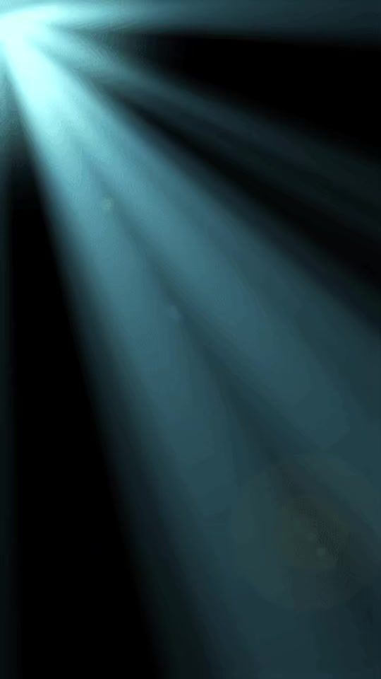 TikTok video thumbnail by ms_qur