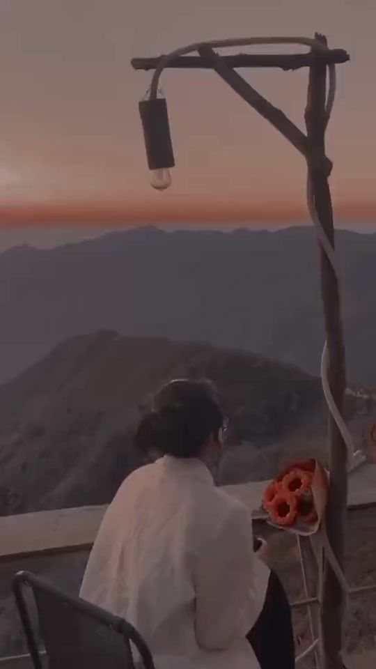 TikTok video thumbnail by a7mady6
