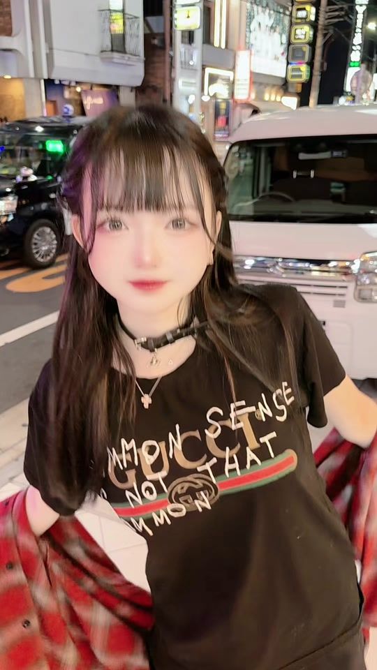 TikTok video thumbnail by anpanda0320
