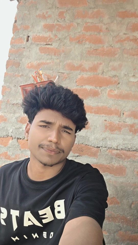 TikTok video thumbnail by songs.all2