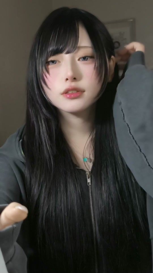 TikTok video thumbnail by mumeixxx