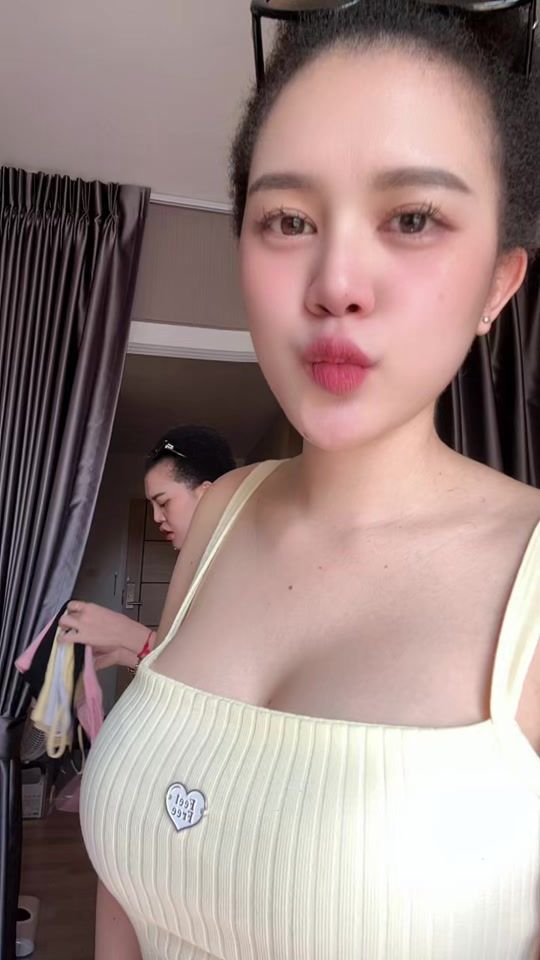 TikTok video thumbnail by praewwadee.tml