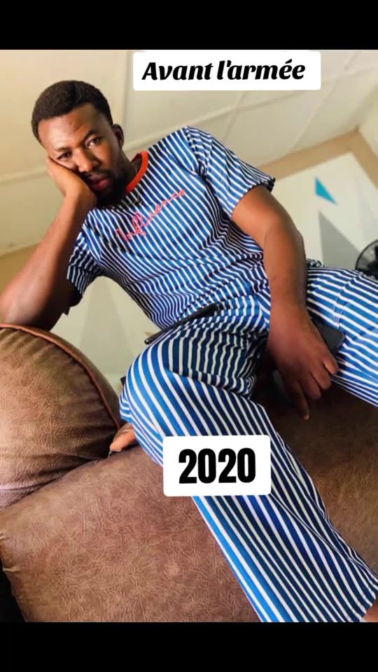 TikTok video thumbnail by oncle.p19