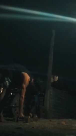 TikTok video thumbnail by arjaydxd