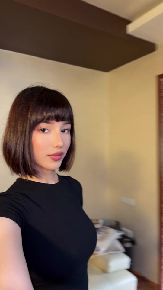 TikTok video thumbnail by mercens