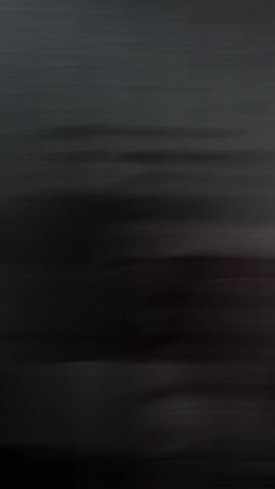 TikTok video thumbnail by seeyaj9.7.0