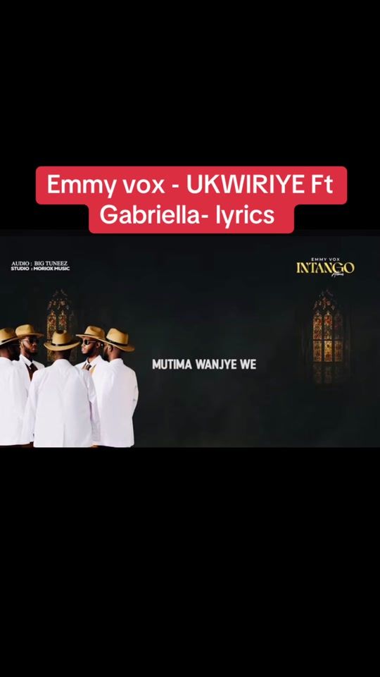 TikTok video thumbnail by mr.dshema