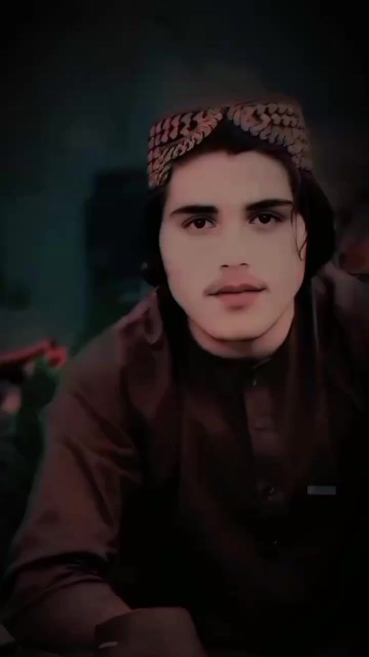 TikTok video thumbnail by izzatk1998