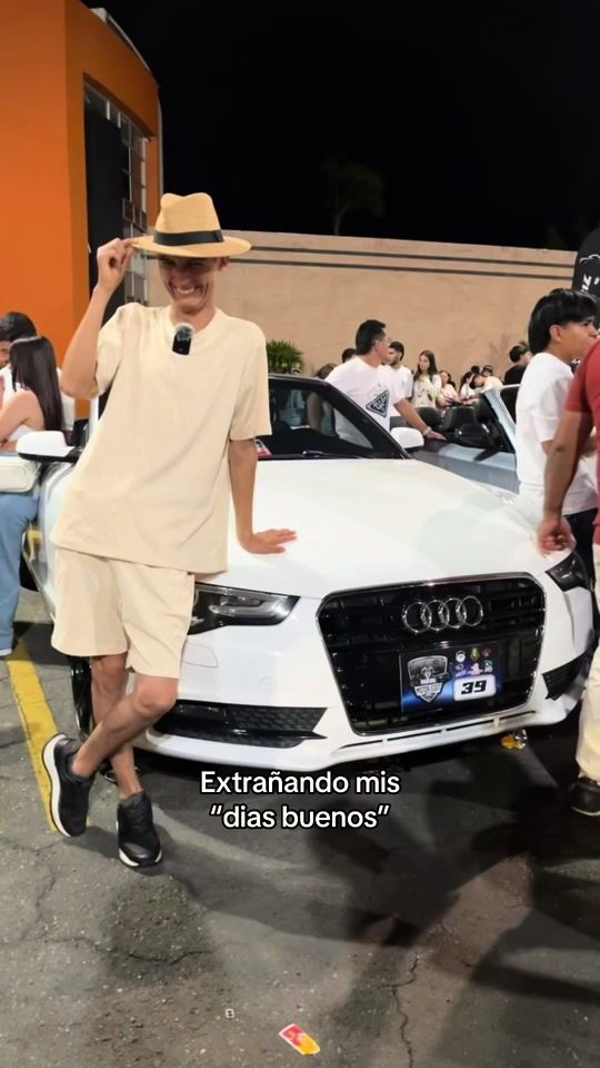 TikTok video thumbnail by rey_del_sancocho