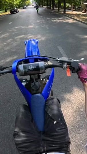 TikTok video thumbnail by sletov12