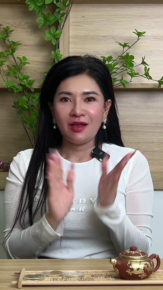 TikTok video thumbnail by cohuongdranh