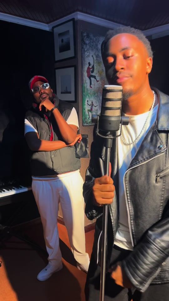 TikTok video thumbnail by ndovukuu