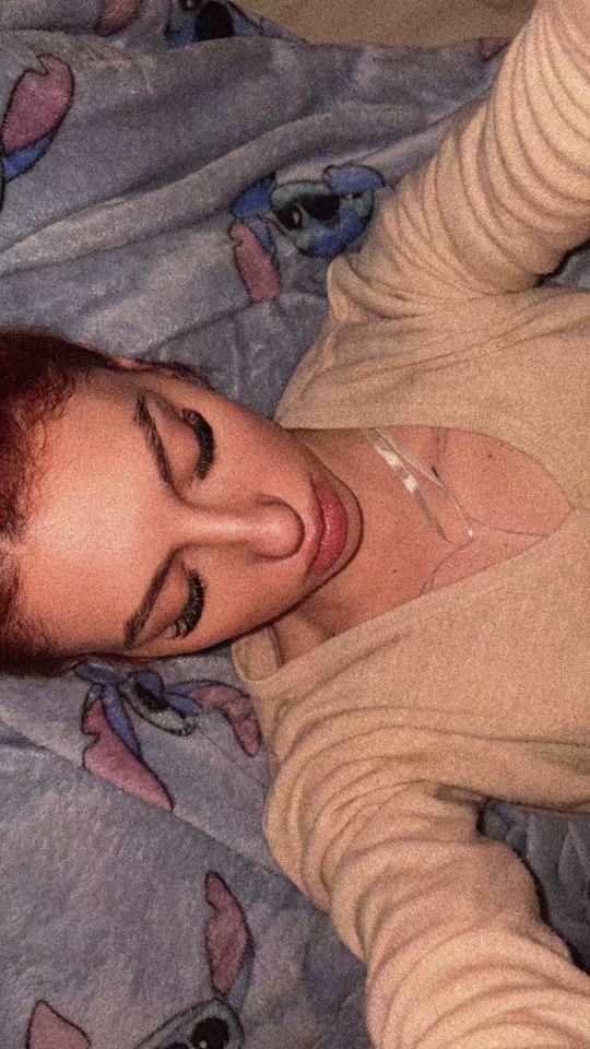 TikTok video thumbnail by cirict_