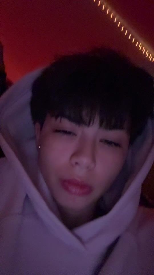 TikTok video thumbnail by chiatada