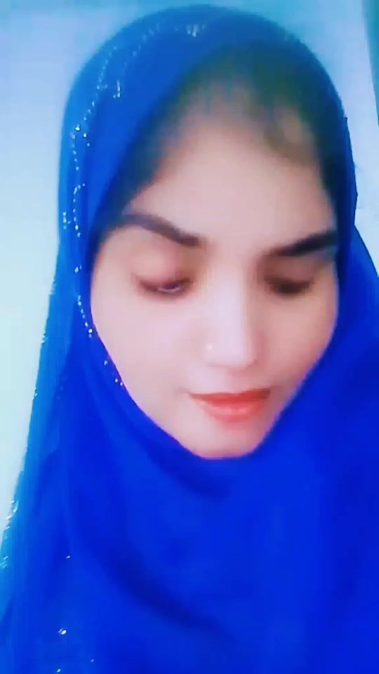 TikTok video thumbnail by seetha2223