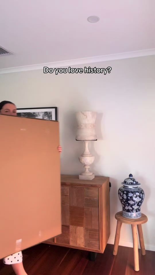 TikTok video thumbnail by meaaganrosee