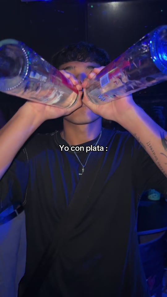 TikTok video thumbnail by agustin_bn