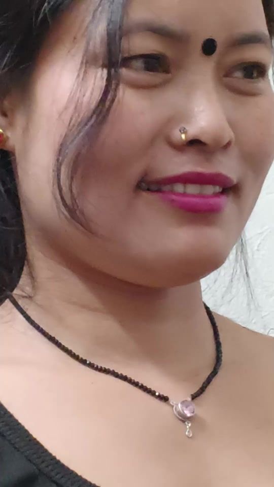 TikTok video thumbnail by salinamagar8545