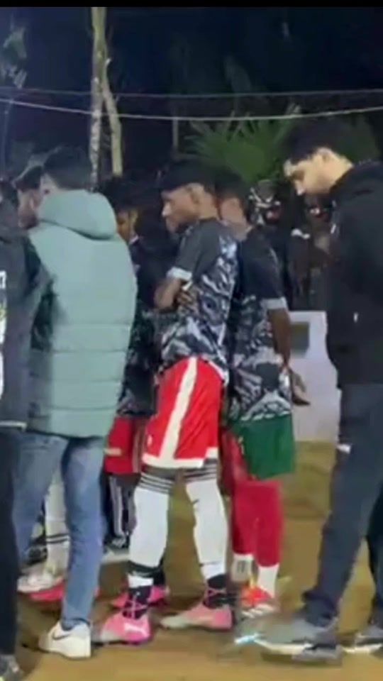 TikTok video thumbnail by skill_maruf___75