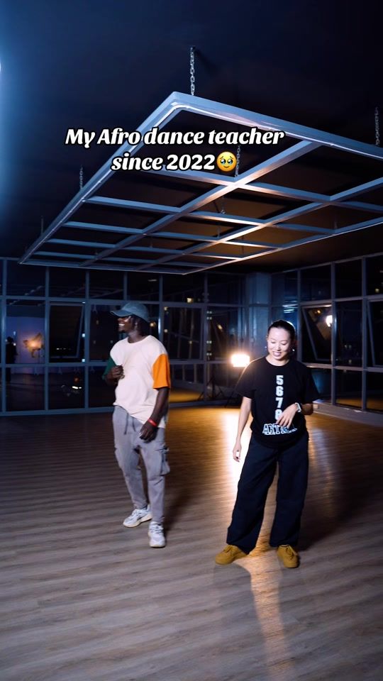 TikTok video thumbnail by renee_hx