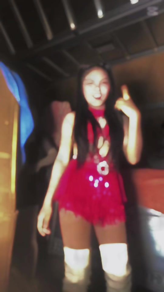 TikTok video thumbnail by ta.dam439