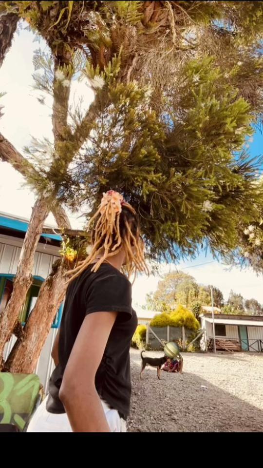 TikTok video thumbnail by purpur_enb