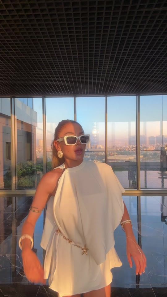 TikTok video thumbnail by aleynaabbozz