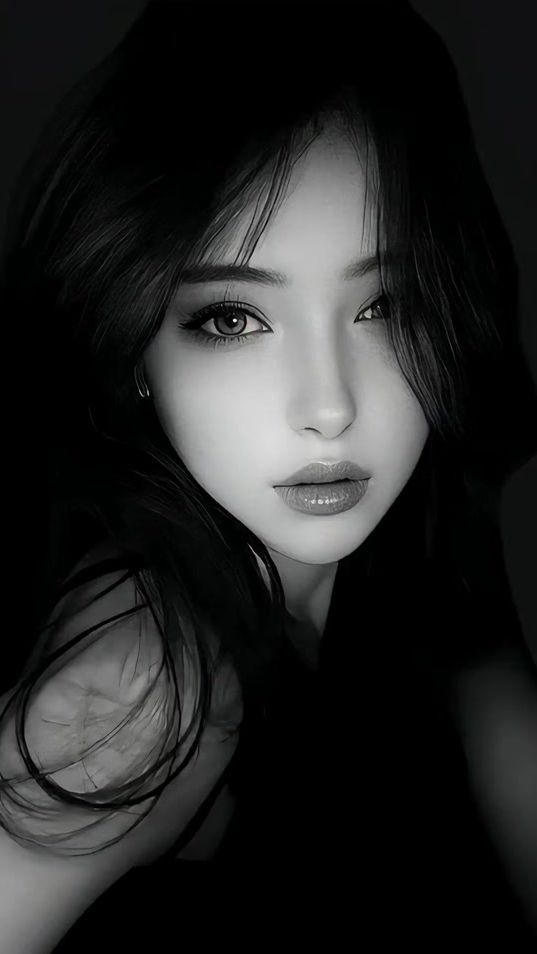 TikTok video thumbnail by zel.0