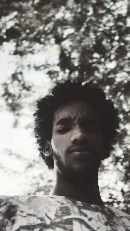 TikTok video thumbnail by akram_dire