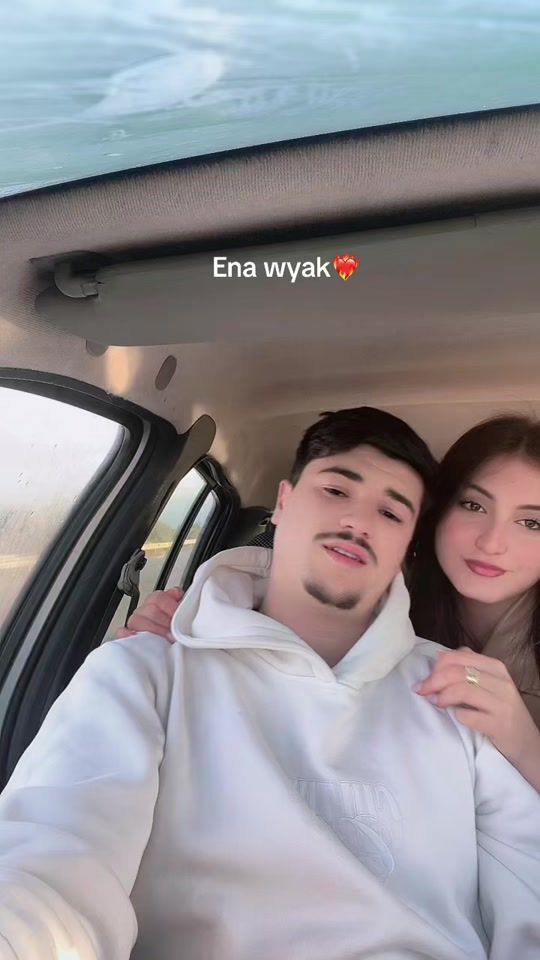 TikTok video thumbnail by amm.mina.33