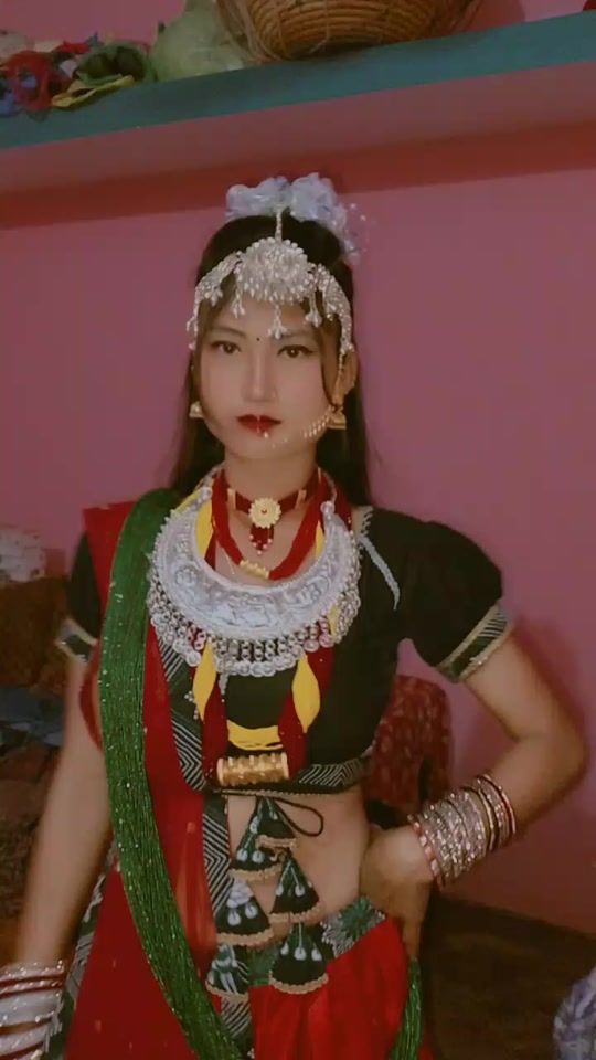 TikTok video thumbnail by binta123a