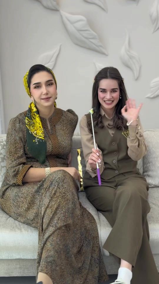TikTok video thumbnail by ayka_diamond