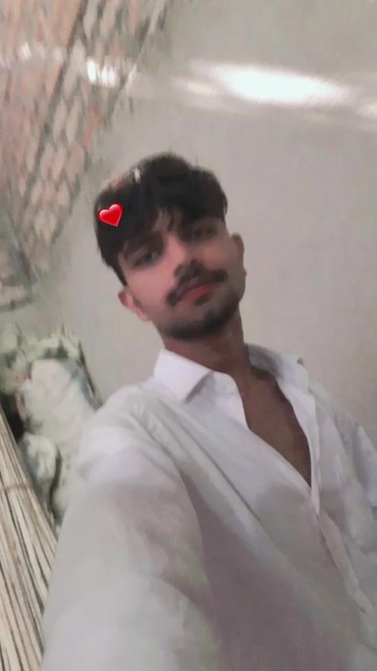 TikTok video thumbnail by ______sanu0