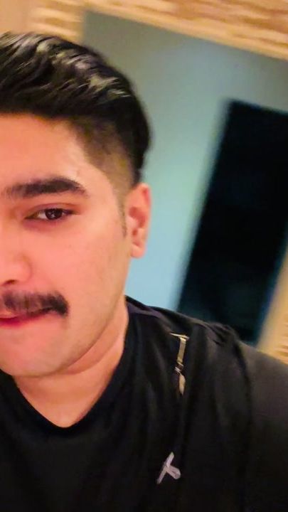 TikTok video thumbnail by suveshan31