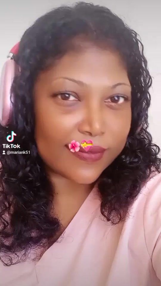 TikTok video thumbnail by mariank51