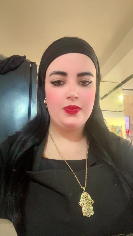 TikTok video thumbnail by assma.jerwin
