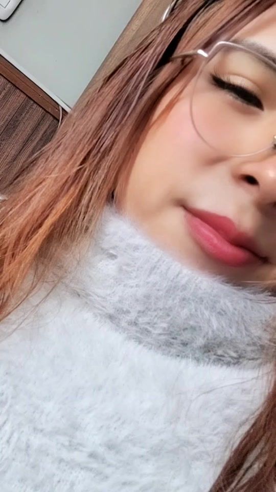 TikTok video thumbnail by ymibarber