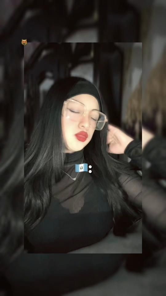 TikTok video thumbnail by yessi.....4