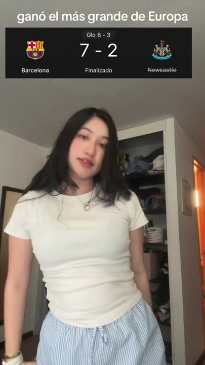 TikTok video thumbnail by ann.nrvz