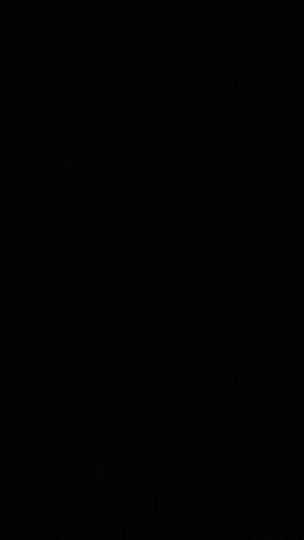 TikTok video thumbnail by phzin.sccp