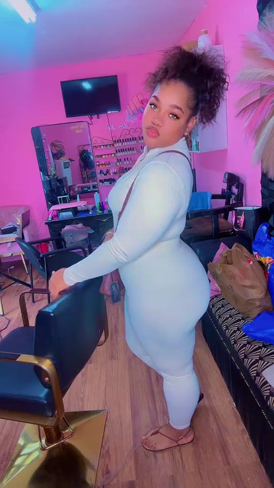 TikTok video thumbnail by daviouna_kittonena