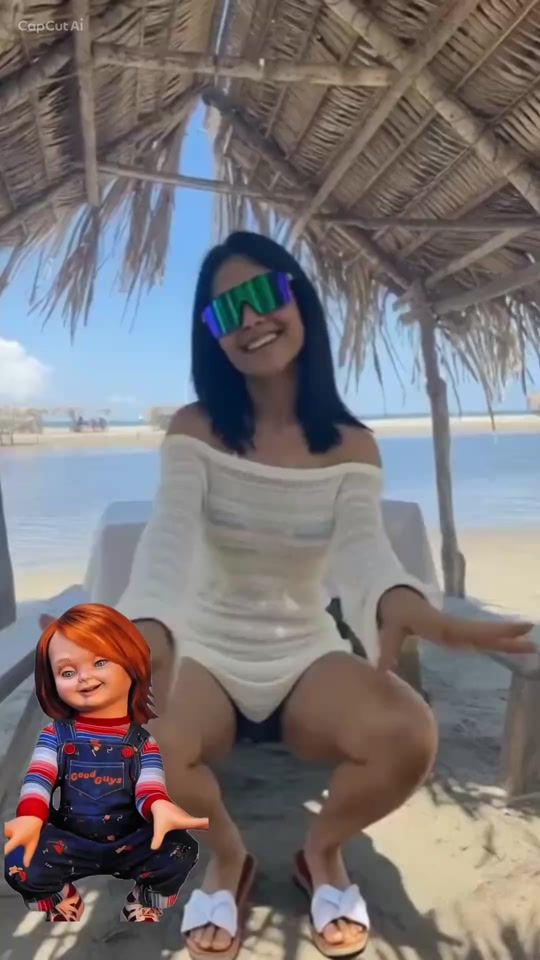TikTok video thumbnail by solano2824
