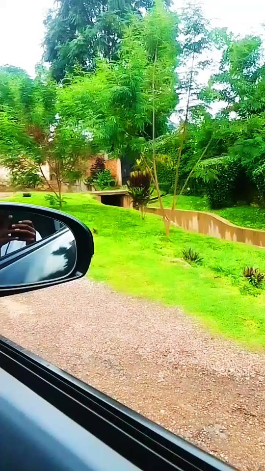 TikTok video thumbnail by peacemake68