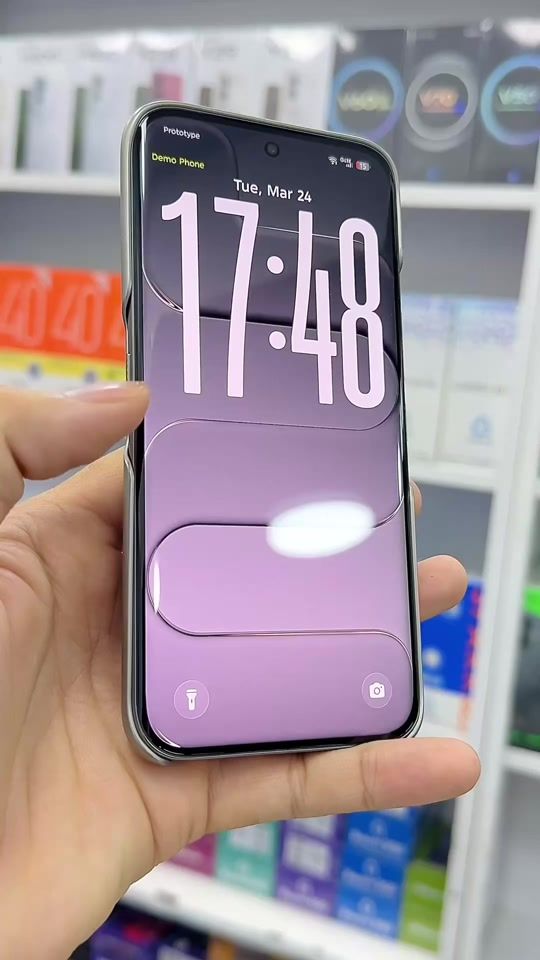 TikTok video thumbnail by orion.store