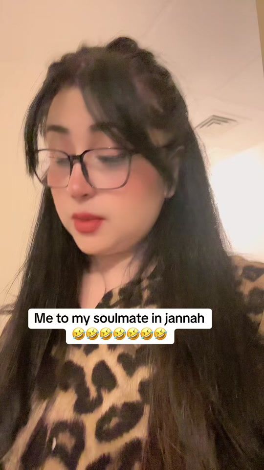 TikTok video thumbnail by humeirasyeda