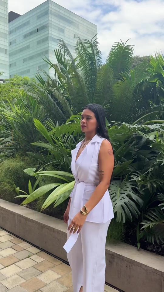 TikTok video thumbnail by divina_morenaa_col